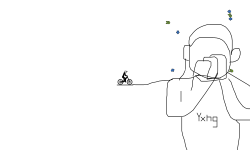 Spin 2