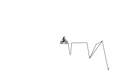 #04Skill