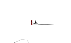 speed run make