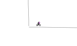 Flappy copter