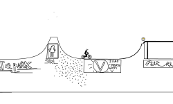 BMX Park