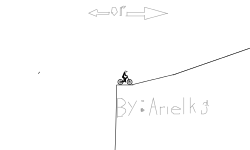 suicide or .....