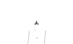 Flip madness(auto)