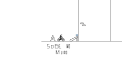 vexgfdvc