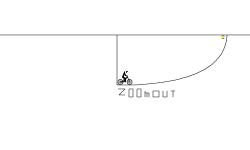 Zoom Out