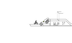 Tiny world