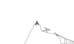 Mountain Adventure