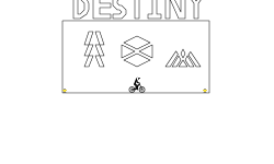 Destiny Class'