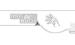 Master Hand