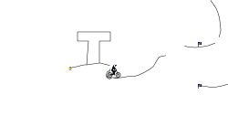 helicopter