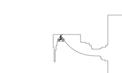 Cave Half Pipe