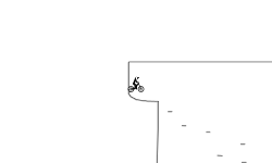 Another Lame Hold Left