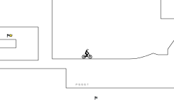 The Great Race