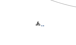 Random track