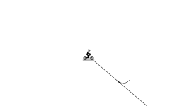 jump track