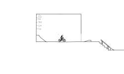 skate park