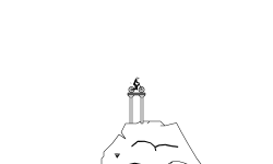 Crystal Caverns