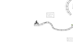 Loops and Jumps