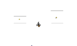 Helicopter Practice (prev. 1)