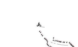 james bond