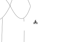 aldo