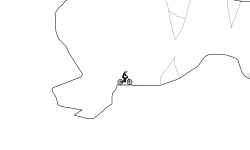 Brush Trial (Cave)