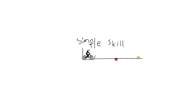 SIMPLE SKILLS