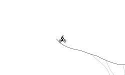 Hold Left