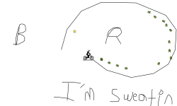 plz dont ask... idk