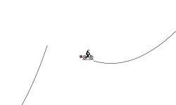 Normal Track