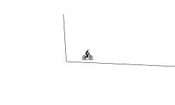 WEEEEEE5