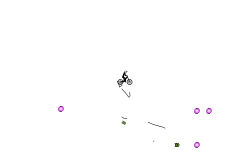 Wheelie preview