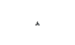 Only do backflips