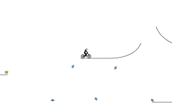bmx park