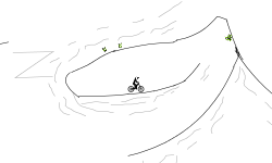Mountains