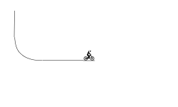 Trolly Poley