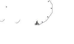 rage track
