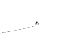 Collision Course
