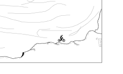 Desert Part 2