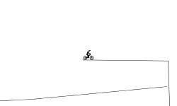 Trails#1