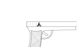 Shot Autotrack