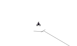 Hurdle