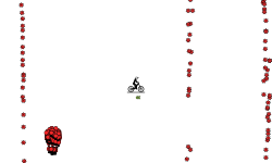 balloon blitz