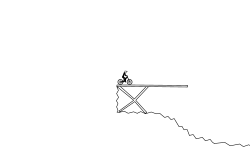 Mini Slopestyle