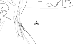 come back here you little c*nt