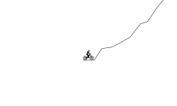 Climb