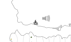 Traverse
