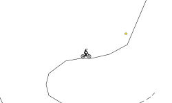 The Cave (Desc)