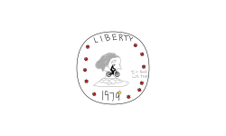 Anyone know this coin….