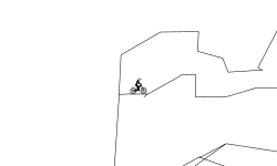 W1-2 Cave escape